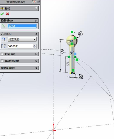solidworks证书难考吗